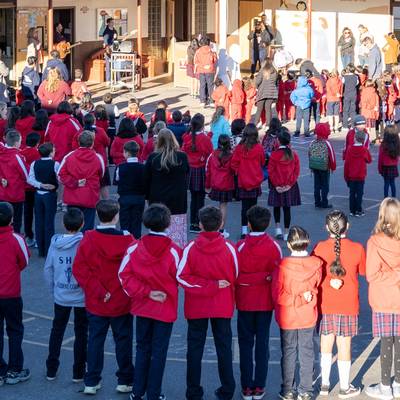 sacred-heart-academy-97701