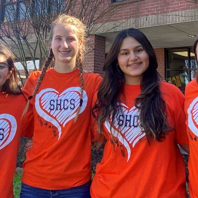sacred-heart-catholic-school-90140
