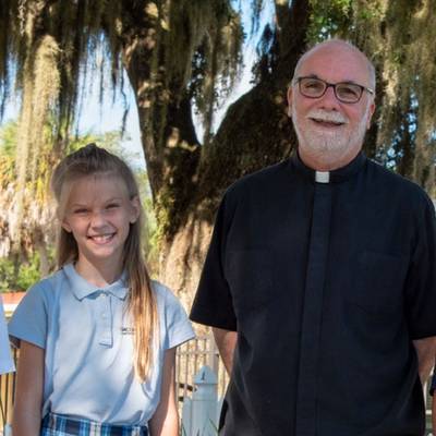 sacred-heart-catholic-school-98122