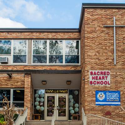 sacred-heart-school-90330
