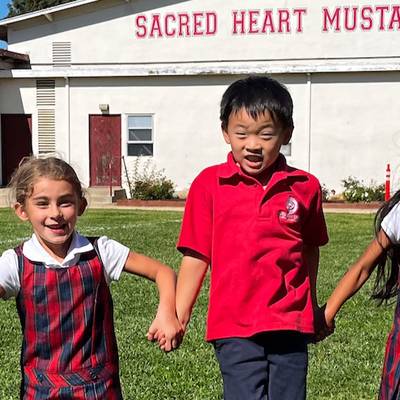 sacred-heart-school-97568