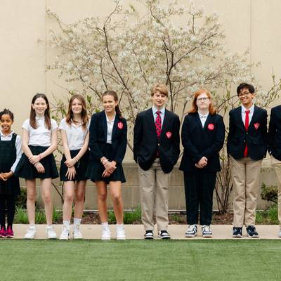 sacred-heart-schools-chicago-the-academy-and-hardey-prep-90106