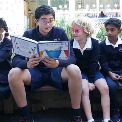 saint-andrews-episcopal-school-90398