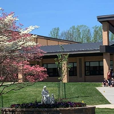 saint-bernadette-catholic-school-90138