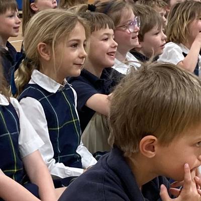 saint-bridget-catholic-school-94577