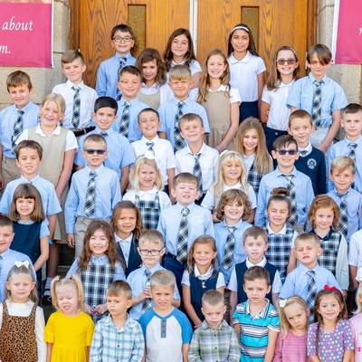 saint-john-the-evangelist-catholic-school-90364