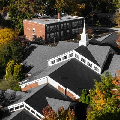saint-rita-school-90311