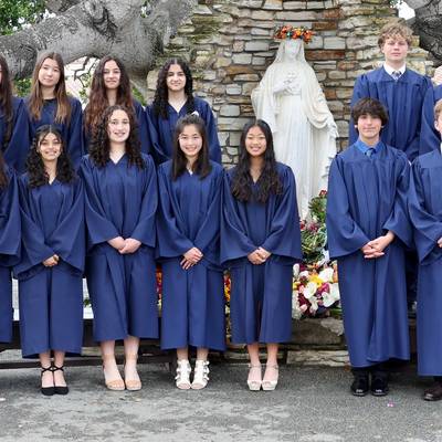 san-carlos-school-90695