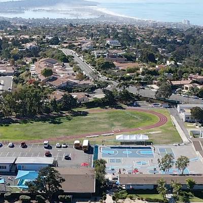 san-diego-french-american-school-89855