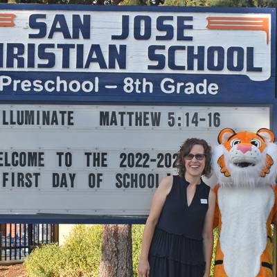 san-jose-christian-school-98215