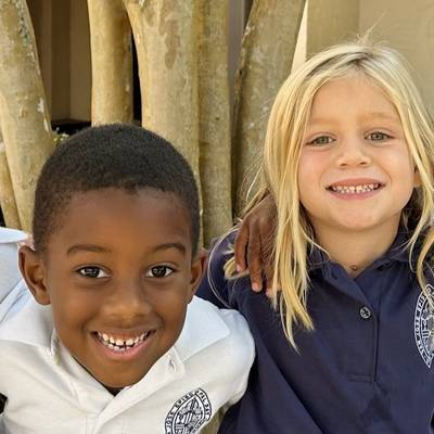 san-jose-episcopal-day-school-98898
