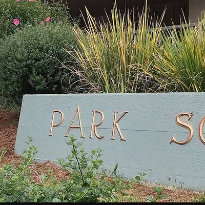 san-mateo-park-elementary-67913