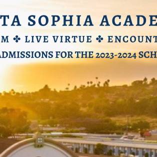 santa-sophia-academy-98965