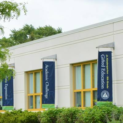 science-and-arts-academy-89874