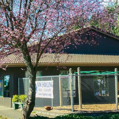 seabury-school-89897