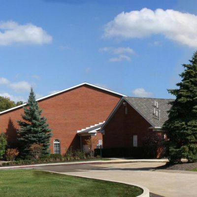 seton-catholic-school-91471