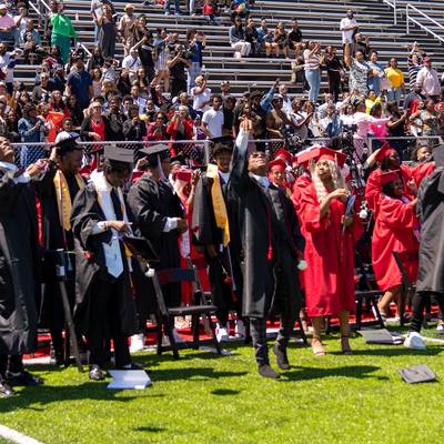 shaw-high-school-88530