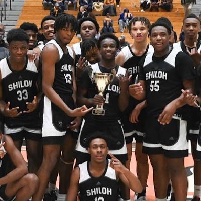 shiloh-high-school-75618