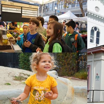shu-ren-international-school-berkeley-100358