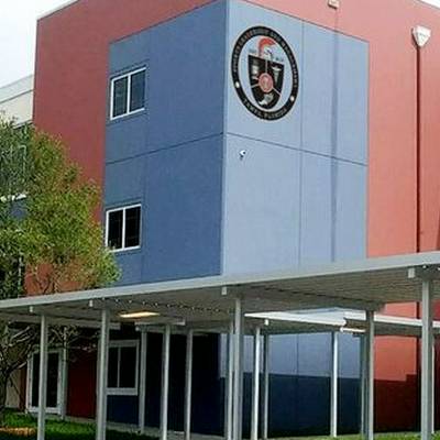 slam-charter-middle-high-school-tampa-51563