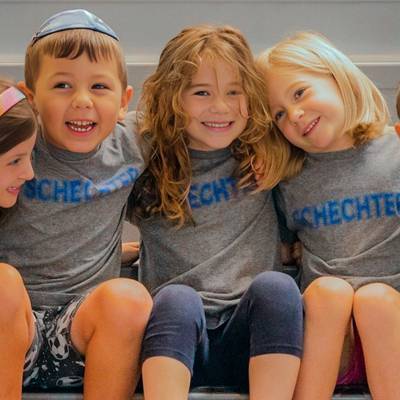 solomon-schechter-day-school-90636