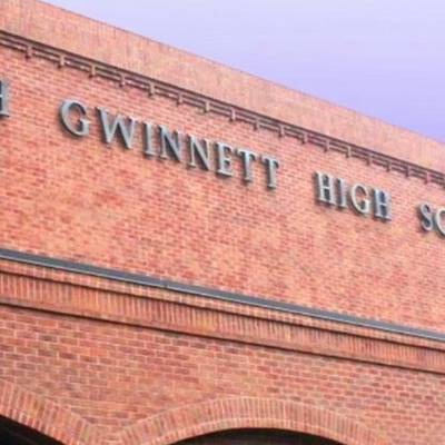 south-gwinnett-high-school-77212
