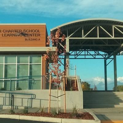 south-sutter-charter-school-12851