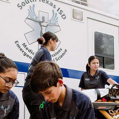 south-texas-isd-medical-professions-5707