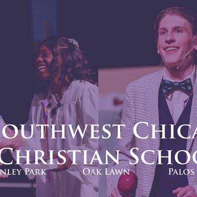 southwest-chicago-christian-school-90075