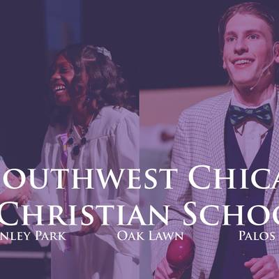 southwest-chicago-christian-school-90305