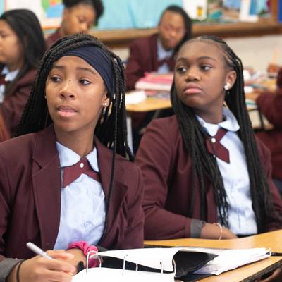 southwest-leadership-academy-charter-school-84099