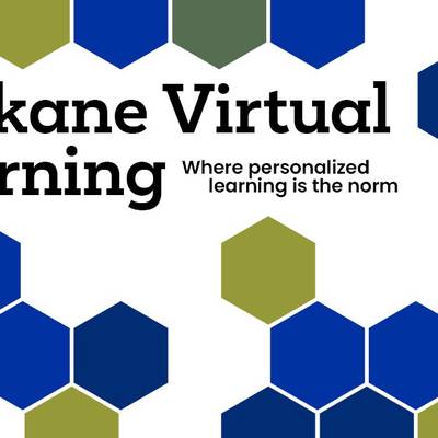 spokane-virtual-learning-93644