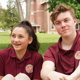 springdale-preparatory-school-89645