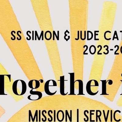 ss-simon-and-jude-cathedral-school-90222