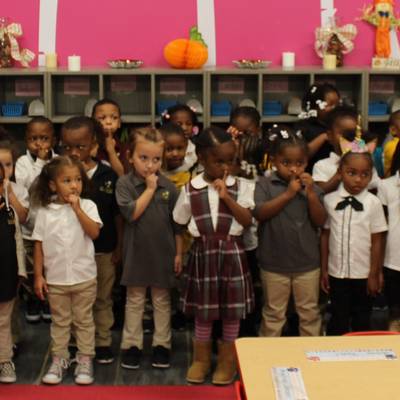 st-adalbert-catholic-school-94484
