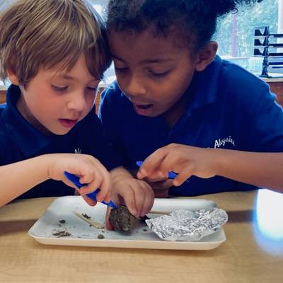 st-aloysius-academy-for-boys-and-co-ed-montessori-pre-school-101870