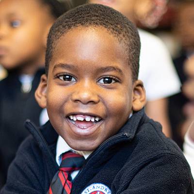 st-andrew-catholic-school-96833