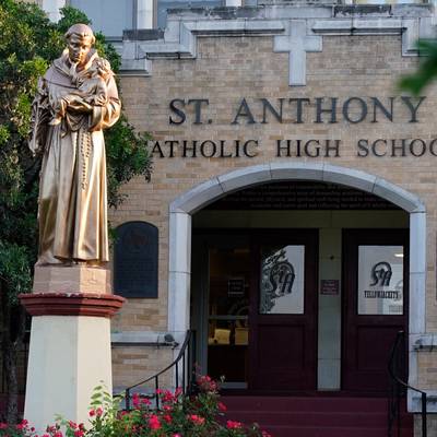st-anthony-catholic-high-school-3599