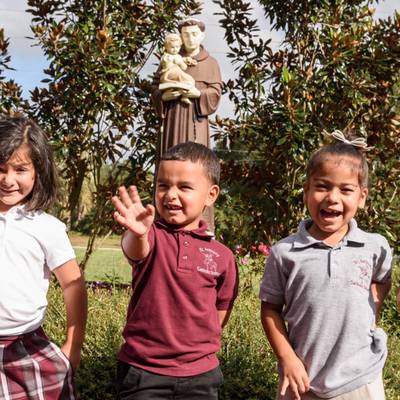 st-anthony-catholic-school-a1501082-98625