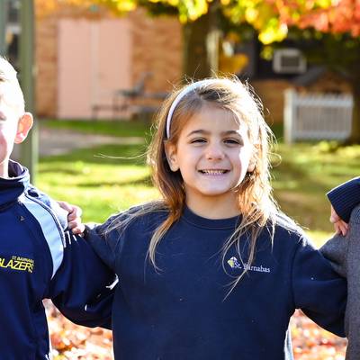 st-barnabas-catholic-school-90225