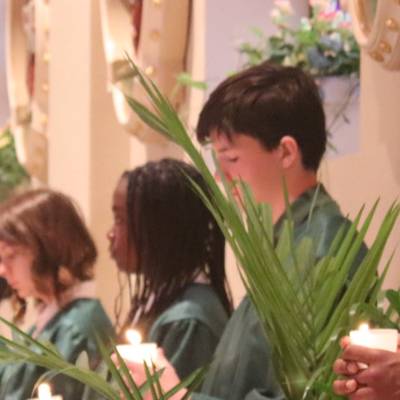 st-bartholomew-academy-89949