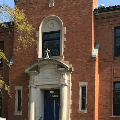 st-benedict-catholic-school-90114