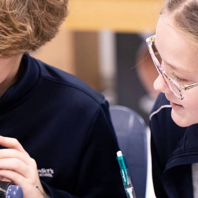 st-benedicts-episcopal-school-94781