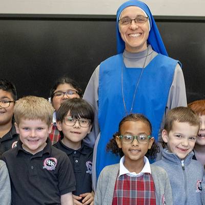 st-bernard-of-clairvaux-catholic-school-90271