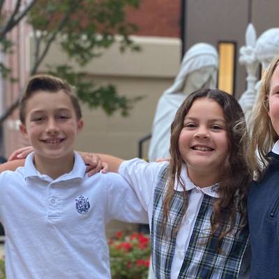 st-boniface-school-104651