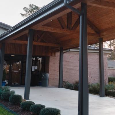st-cyprians-episcopal-school-100391