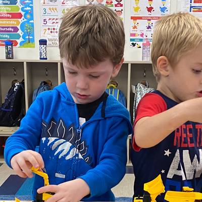 st-francis-early-learning-academy-105622