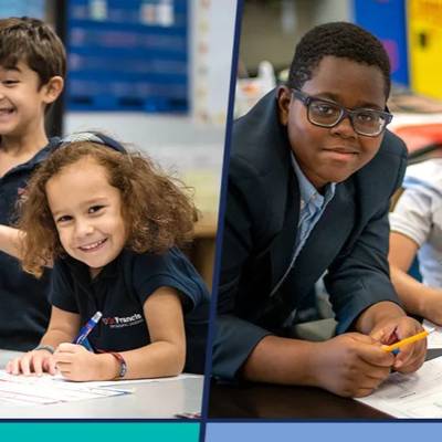 st-francis-episcopal-school-89623