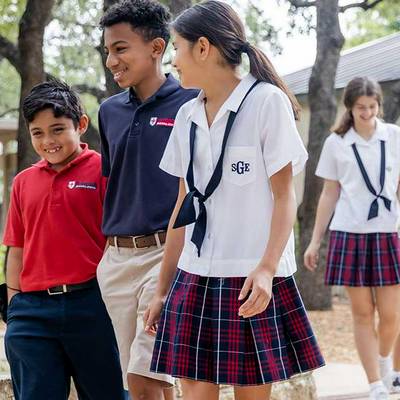 st-george-episcopal-school-89927