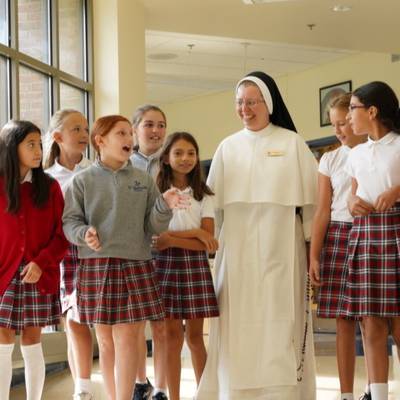 st-gertrude-school-95958
